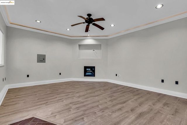 3546 Mallard Way, Antioch, CA 94509