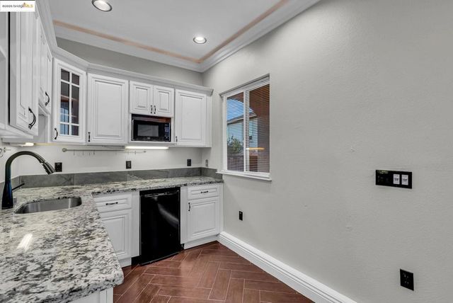 3546 Mallard Way, Antioch, CA 94509