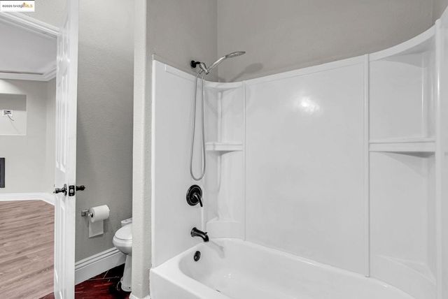 3546 Mallard Way, Antioch, CA 94509