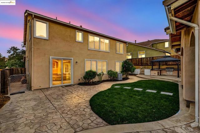 3546 Mallard Way, Antioch, CA 94509