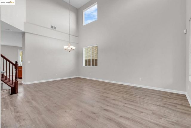 3546 Mallard Way, Antioch, CA 94509