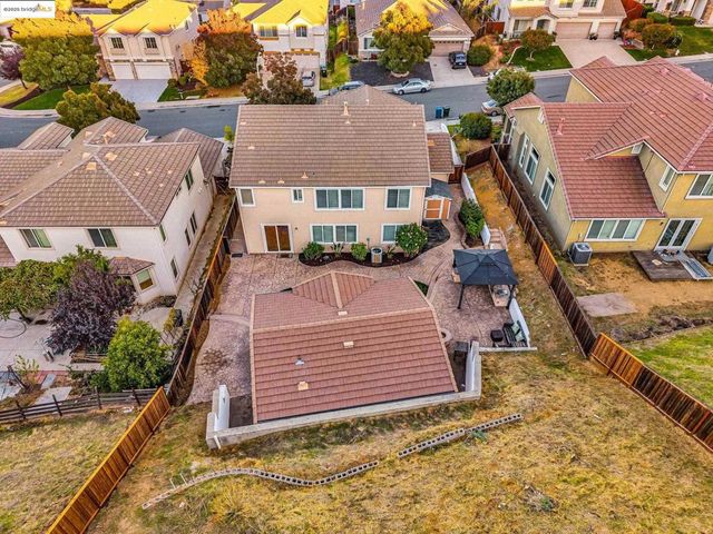 3546 Mallard Way, Antioch, CA 94509