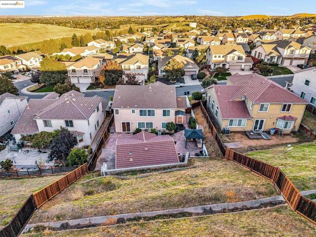 3546 Mallard Way, Antioch, CA 94509