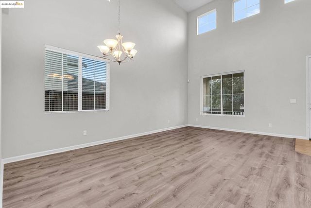 3546 Mallard Way, Antioch, CA 94509