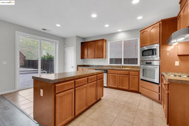 3546 Mallard Way, Antioch, CA 94509