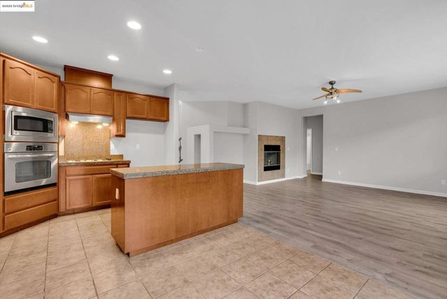 3546 Mallard Way, Antioch, CA 94509