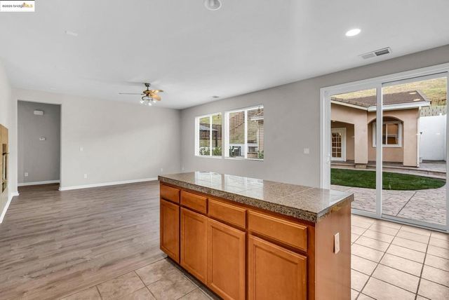 3546 Mallard Way, Antioch, CA 94509