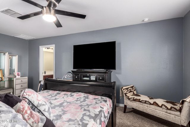 24649 W SHERATON Lane, Buckeye, AZ 85326