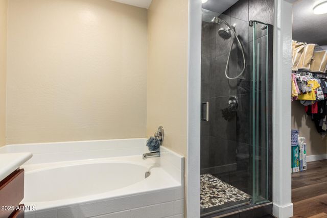 24649 W SHERATON Lane, Buckeye, AZ 85326