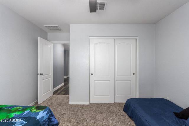 24649 W SHERATON Lane, Buckeye, AZ 85326