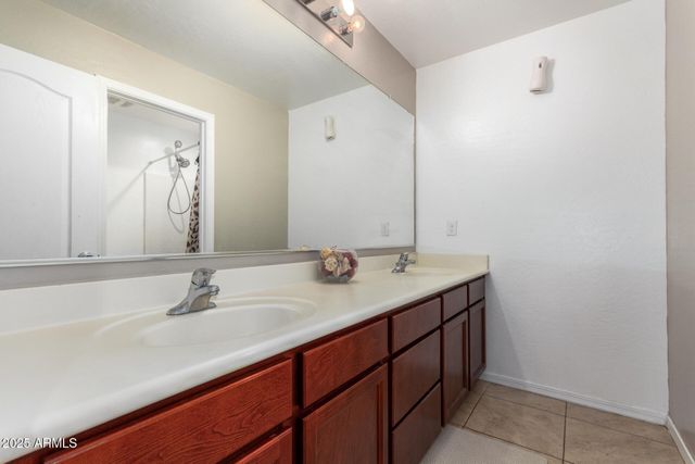 24649 W SHERATON Lane, Buckeye, AZ 85326