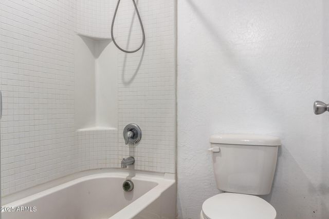 24649 W SHERATON Lane, Buckeye, AZ 85326