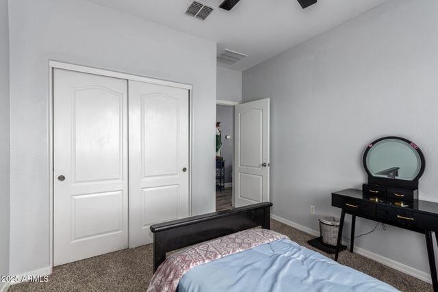 24649 W SHERATON Lane, Buckeye, AZ 85326