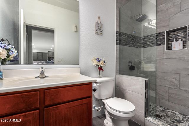 24649 W SHERATON Lane, Buckeye, AZ 85326