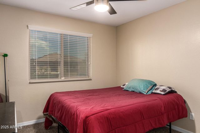 24649 W SHERATON Lane, Buckeye, AZ 85326