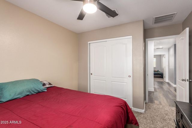 24649 W SHERATON Lane, Buckeye, AZ 85326