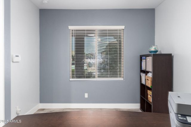 24649 W SHERATON Lane, Buckeye, AZ 85326