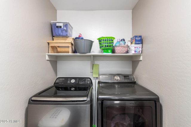 24649 W SHERATON Lane, Buckeye, AZ 85326