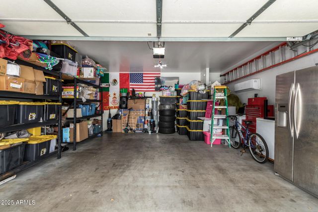 24649 W SHERATON Lane, Buckeye, AZ 85326