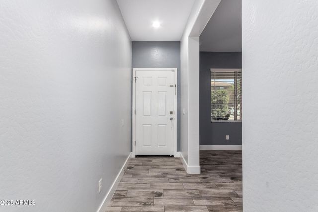 24649 W SHERATON Lane, Buckeye, AZ 85326