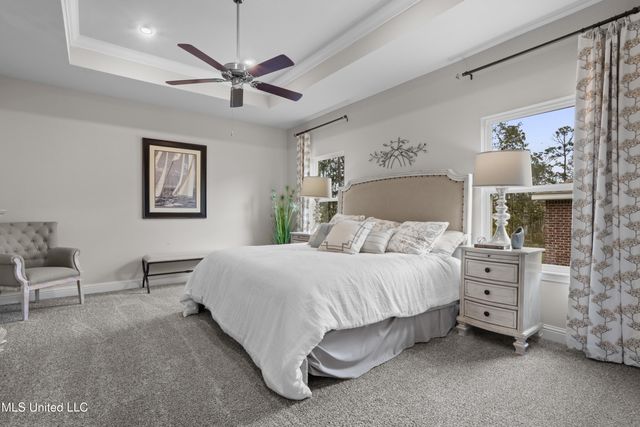 14454 Majesta Drive, Gulfport, MS 39503