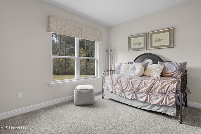 14454 Majesta Drive, Gulfport, MS 39503