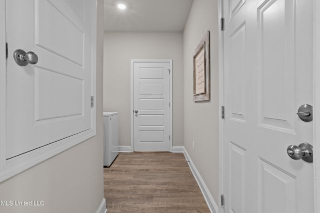 14454 Majesta Drive, Gulfport, MS 39503