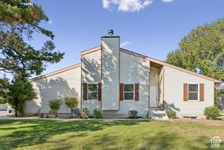 8655 S GREEN WAY, Sandy, UT 84094