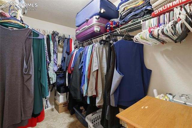 7738 Crestone Peak Trail, Colorado Springs, CO 80924