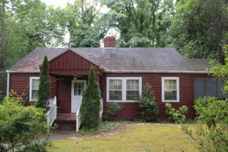 3048 Lewis Farm Road, Raleigh, NC 27607