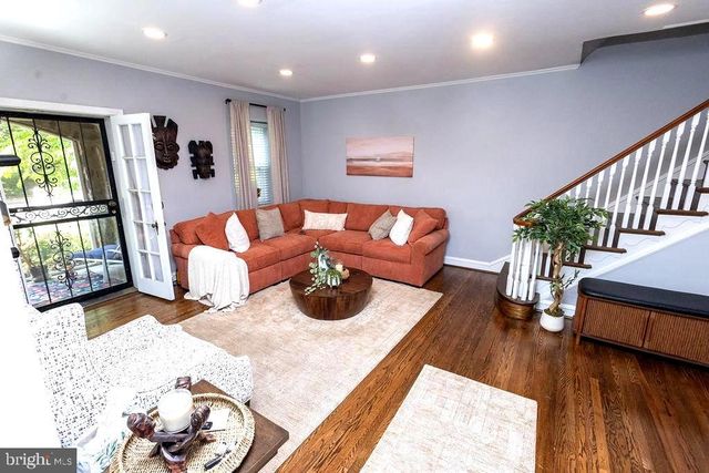 5714 DREXEL RD, Philadelphia, PA 19131