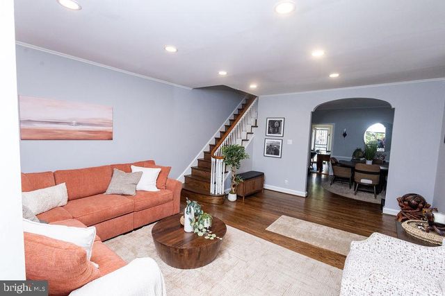 5714 DREXEL RD, Philadelphia, PA 19131
