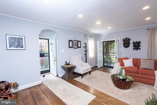 5714 DREXEL RD, Philadelphia, PA 19131