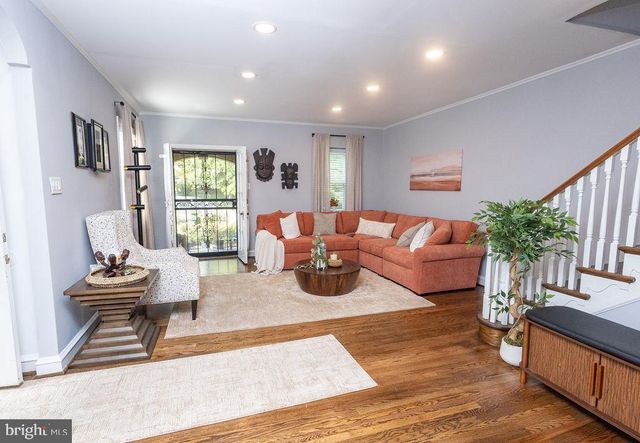 5714 DREXEL RD, Philadelphia, PA 19131