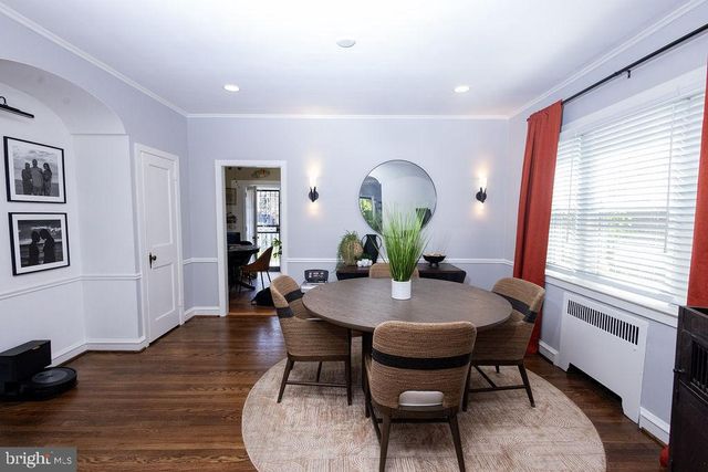 5714 DREXEL RD, Philadelphia, PA 19131