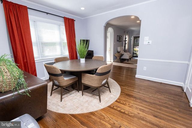 5714 DREXEL RD, Philadelphia, PA 19131