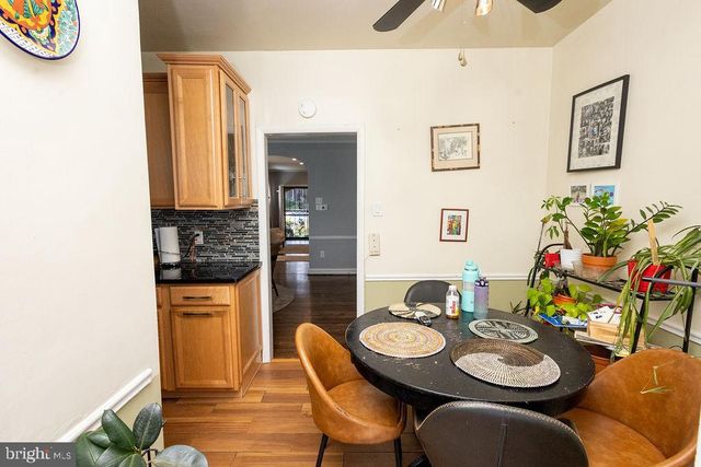 5714 DREXEL RD, Philadelphia, PA 19131