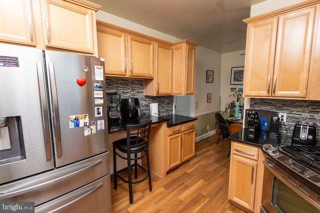 5714 DREXEL RD, Philadelphia, PA 19131