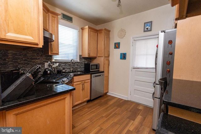 5714 DREXEL RD, Philadelphia, PA 19131