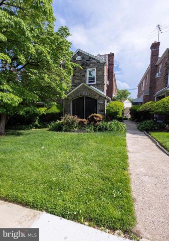 5714 DREXEL RD, Philadelphia, PA 19131