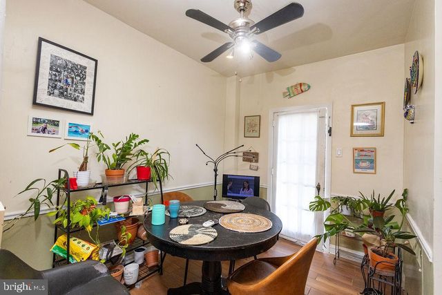 5714 DREXEL RD, Philadelphia, PA 19131