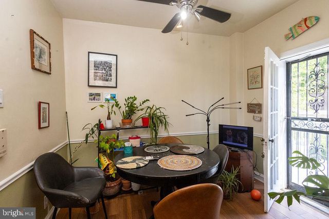 5714 DREXEL RD, Philadelphia, PA 19131
