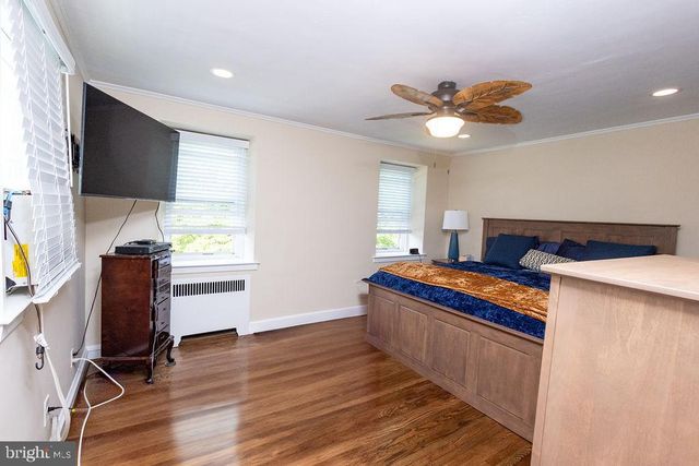 5714 DREXEL RD, Philadelphia, PA 19131