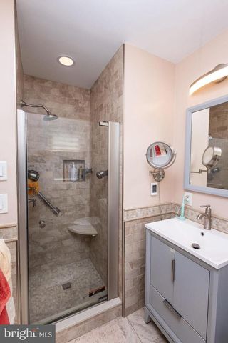 5714 DREXEL RD, Philadelphia, PA 19131