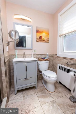 5714 DREXEL RD, Philadelphia, PA 19131