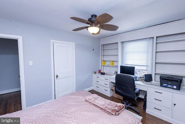 5714 DREXEL RD, Philadelphia, PA 19131