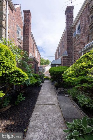 5714 DREXEL RD, Philadelphia, PA 19131