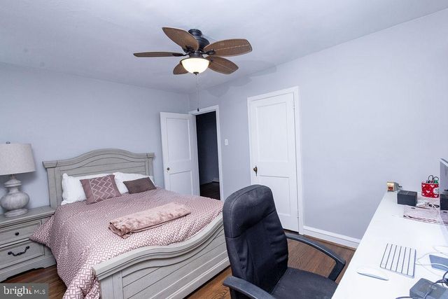 5714 DREXEL RD, Philadelphia, PA 19131