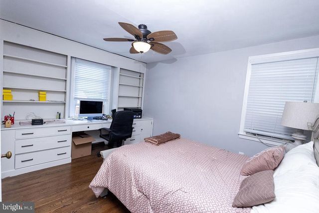 5714 DREXEL RD, Philadelphia, PA 19131