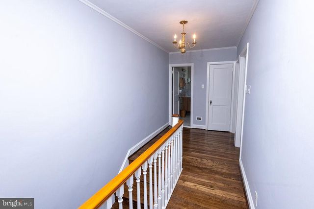 5714 DREXEL RD, Philadelphia, PA 19131